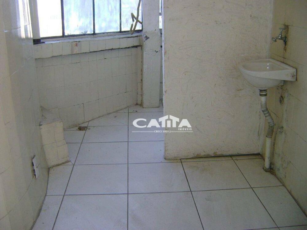 Loja-Salão, 300 m² - Foto 10