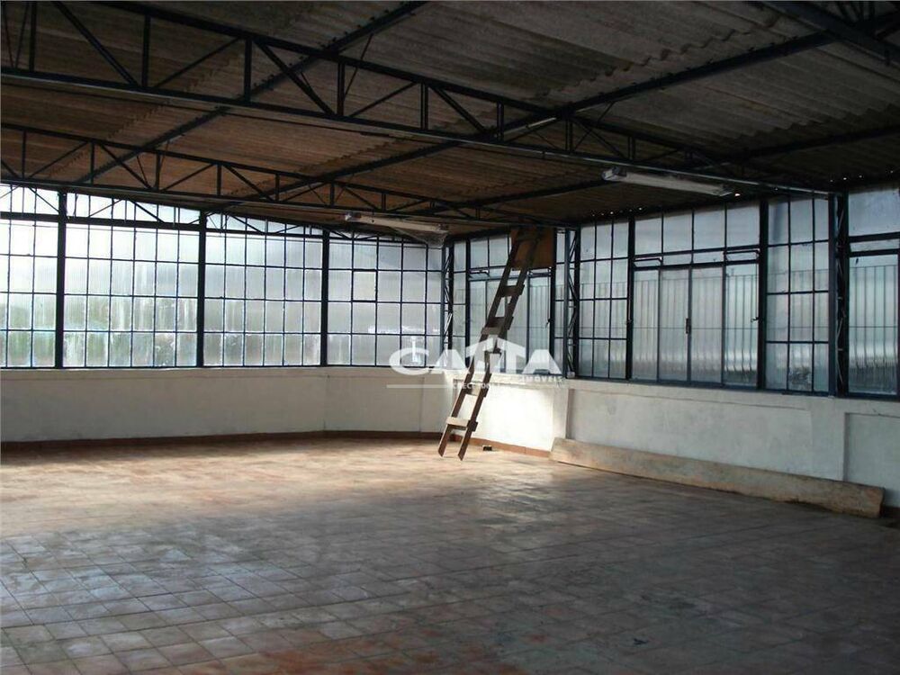 Loja-Salão, 300 m² - Foto 6