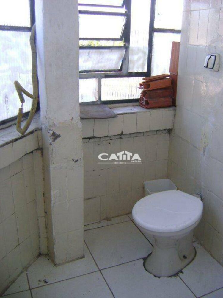 Loja-Salão, 300 m² - Foto 11