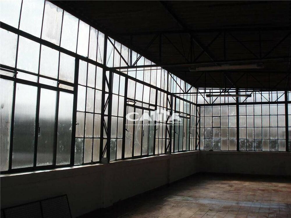 Loja-Salão, 300 m² - Foto 7