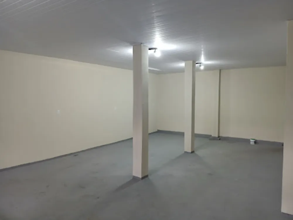 Loja-Salão, 135 m² - Foto 6