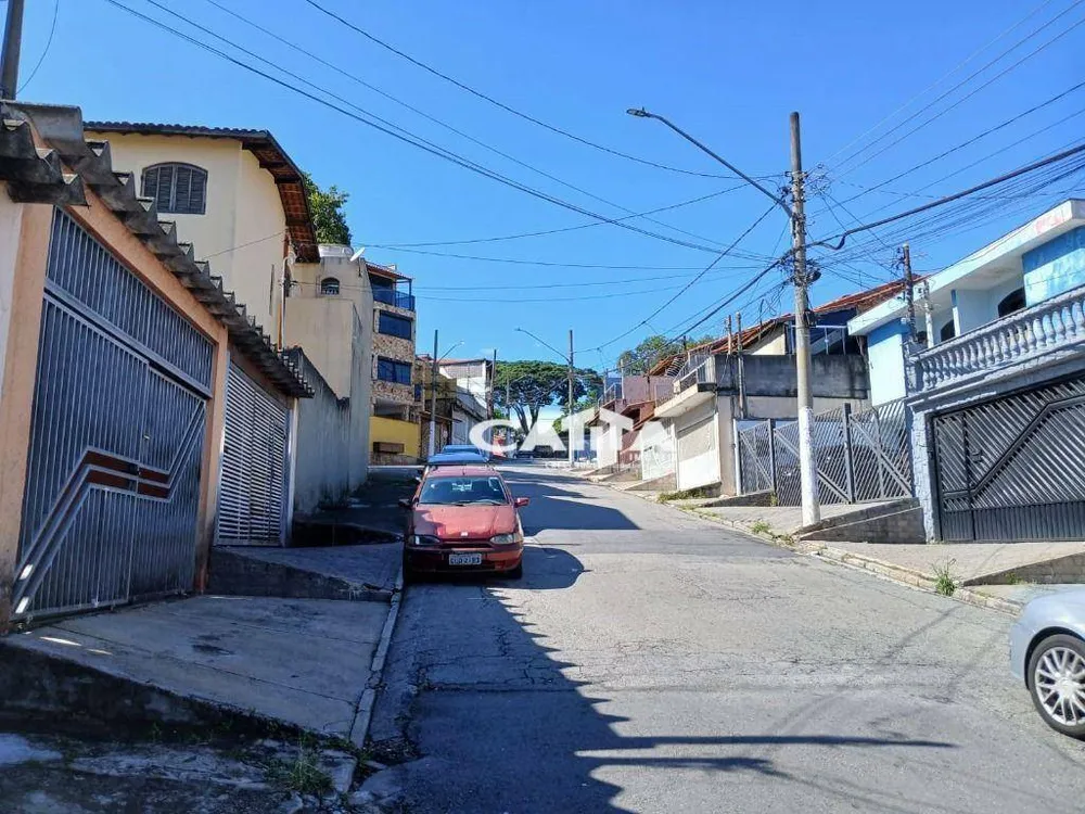 Loja-Salão, 135 m² - Foto 8