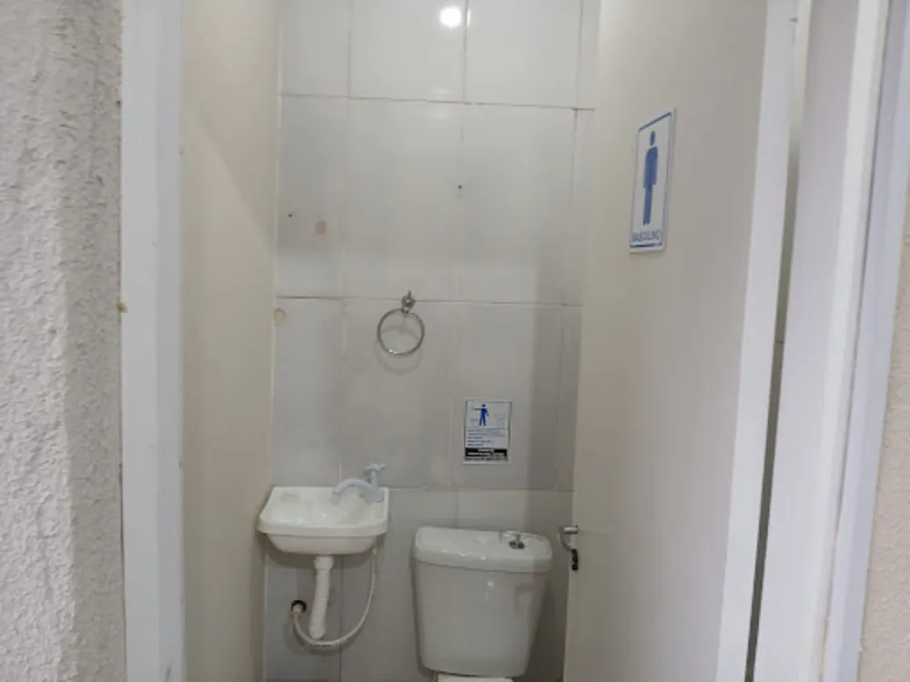 Loja-Salão, 135 m² - Foto 7