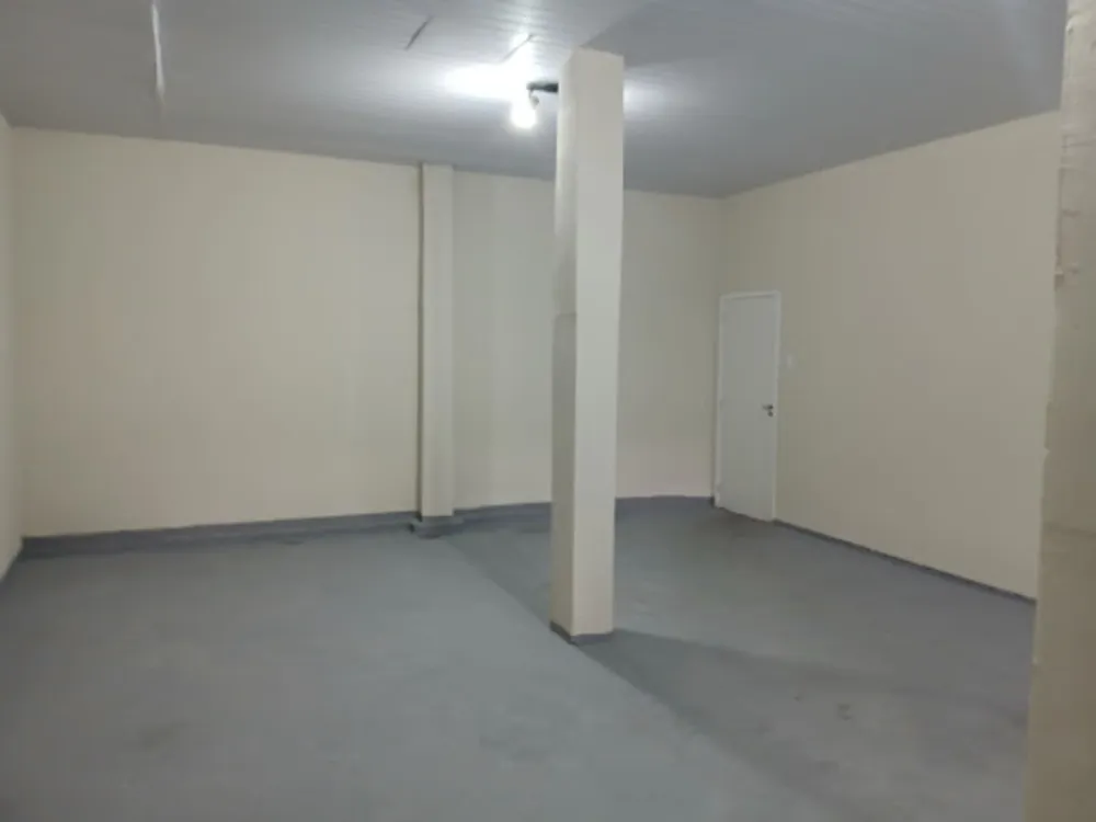 Loja-Salão, 135 m² - Foto 5