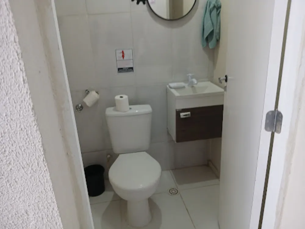 Loja-Salão, 135 m² - Foto 4
