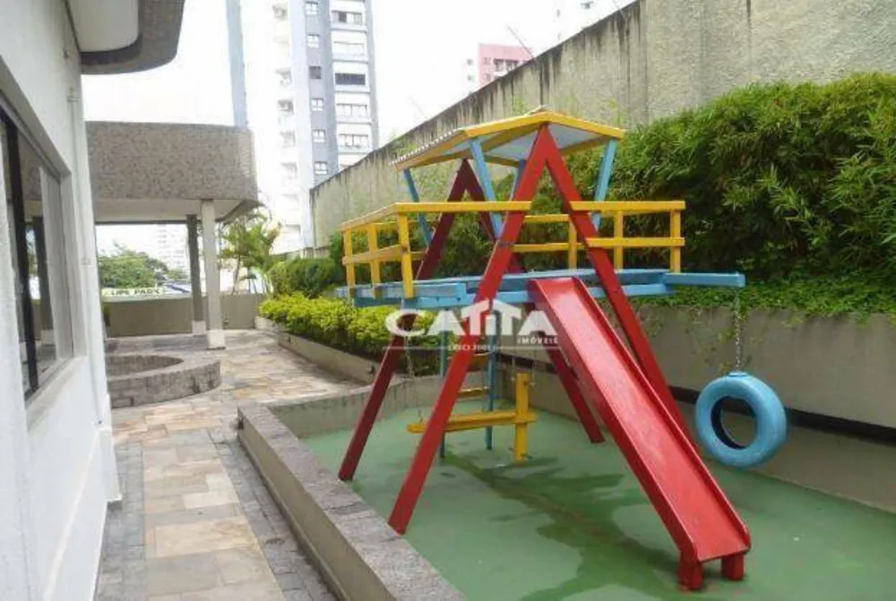 Apartamento, 3 quartos, 84 m² - Foto 10