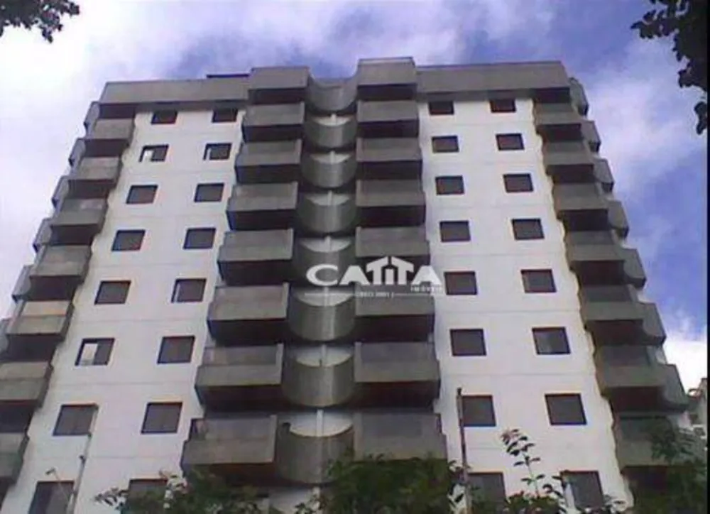 Apartamento, 3 quartos, 84 m² - Foto 4