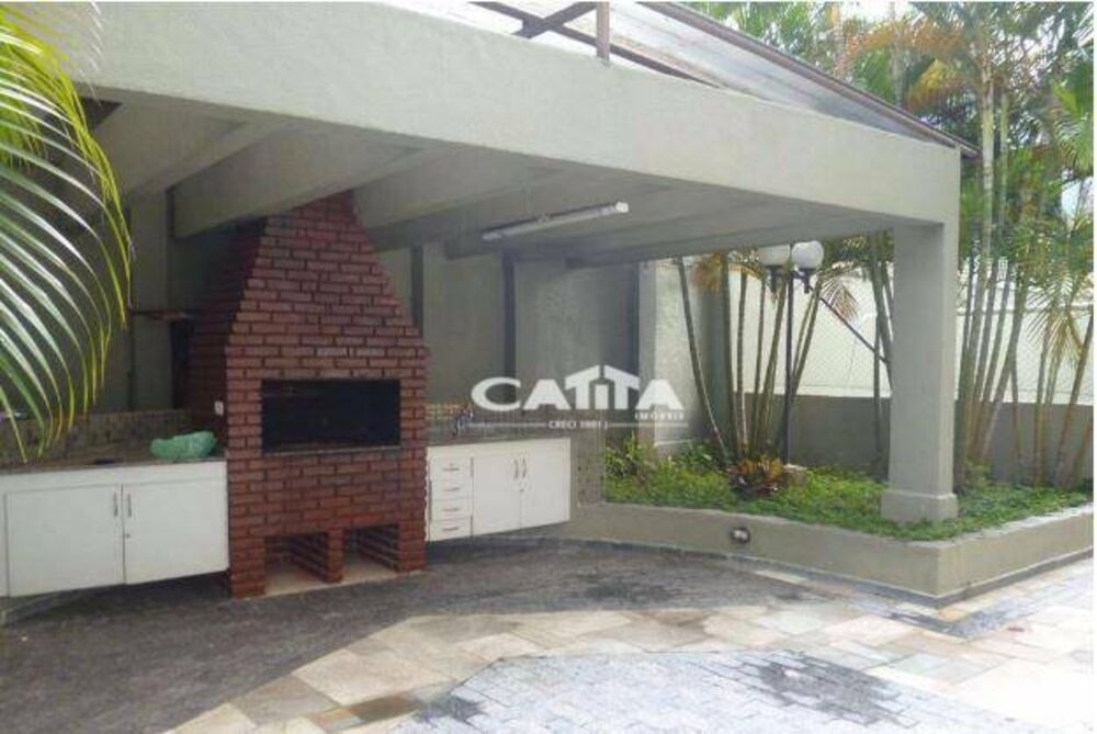 Apartamento, 3 quartos, 84 m² - Foto 5