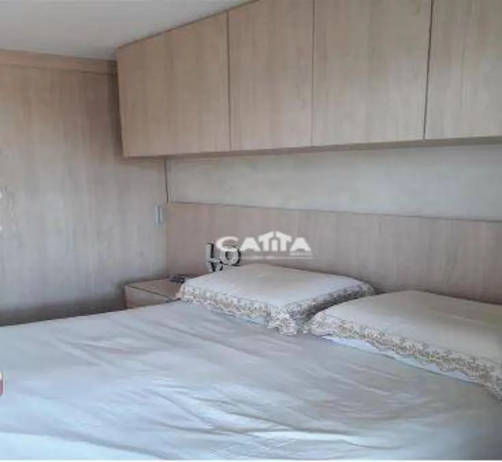 Apartamento, 3 quartos, 84 m² - Foto 2