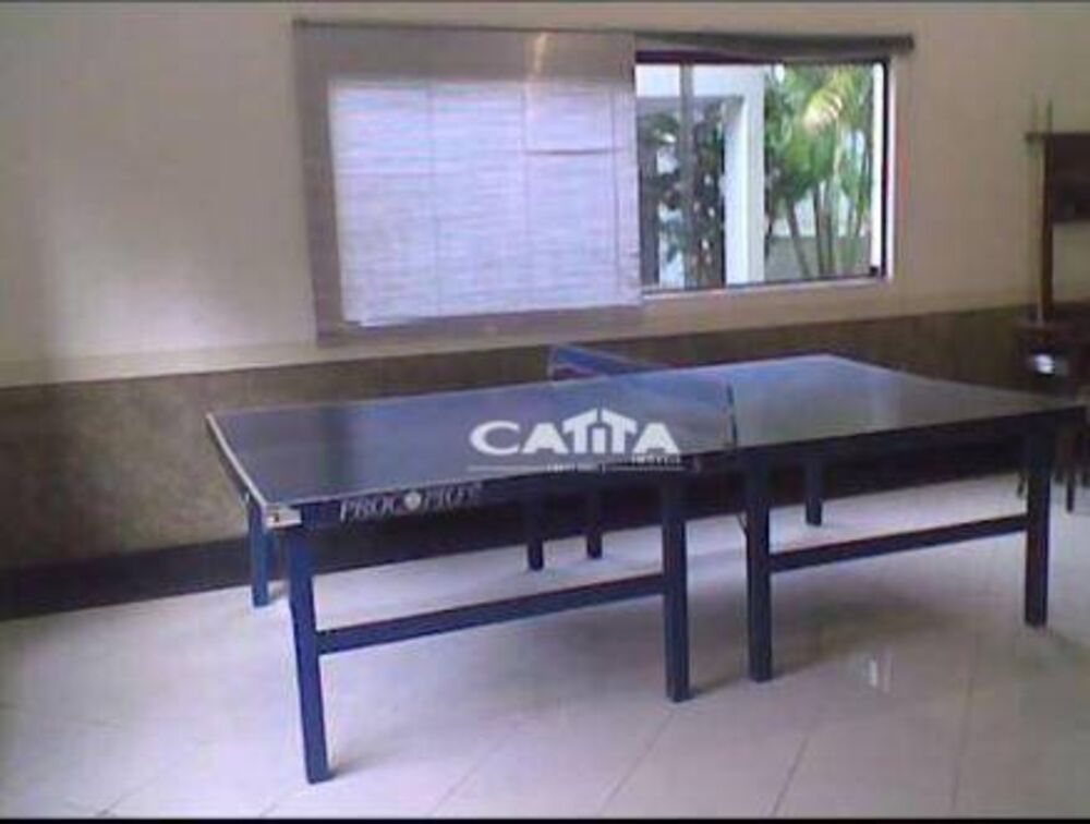 Apartamento, 3 quartos, 84 m² - Foto 8