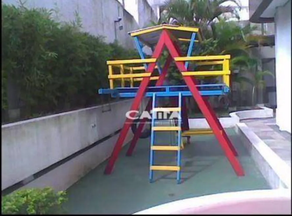 Apartamento, 3 quartos, 84 m² - Foto 6