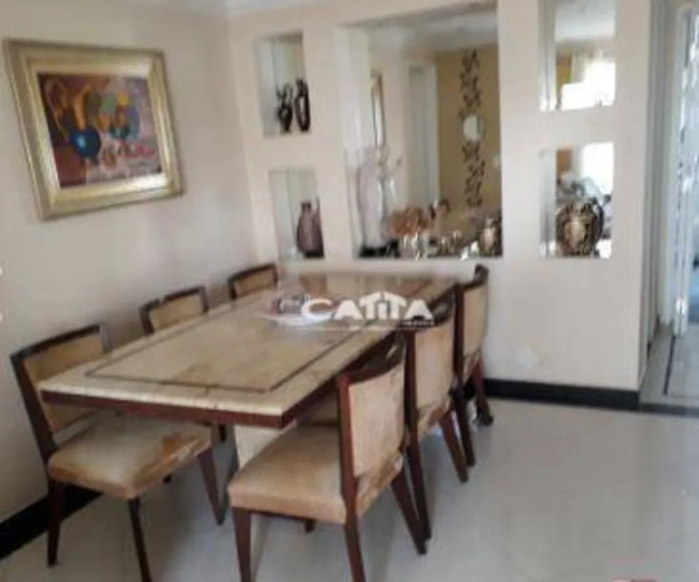 Apartamento, 3 quartos, 84 m² - Foto 2