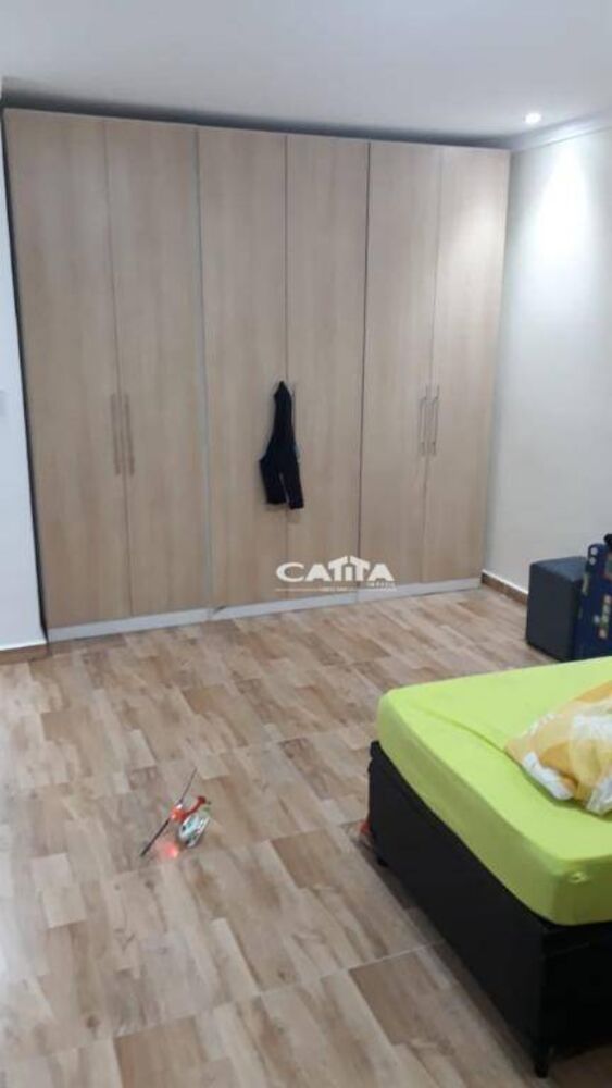Sobrado, 2 quartos, 150 m² - Foto 17