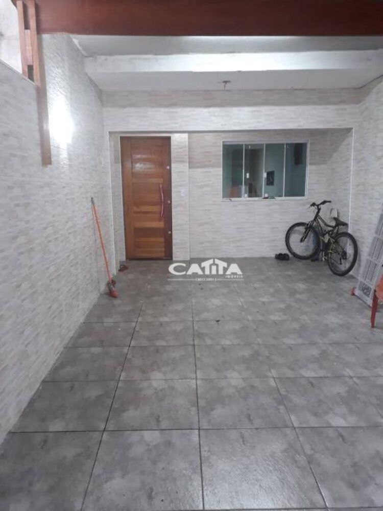 Sobrado, 2 quartos, 150 m² - Foto 14