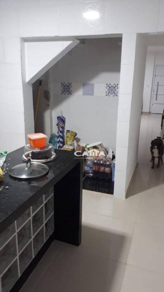 Sobrado, 2 quartos, 150 m² - Foto 4