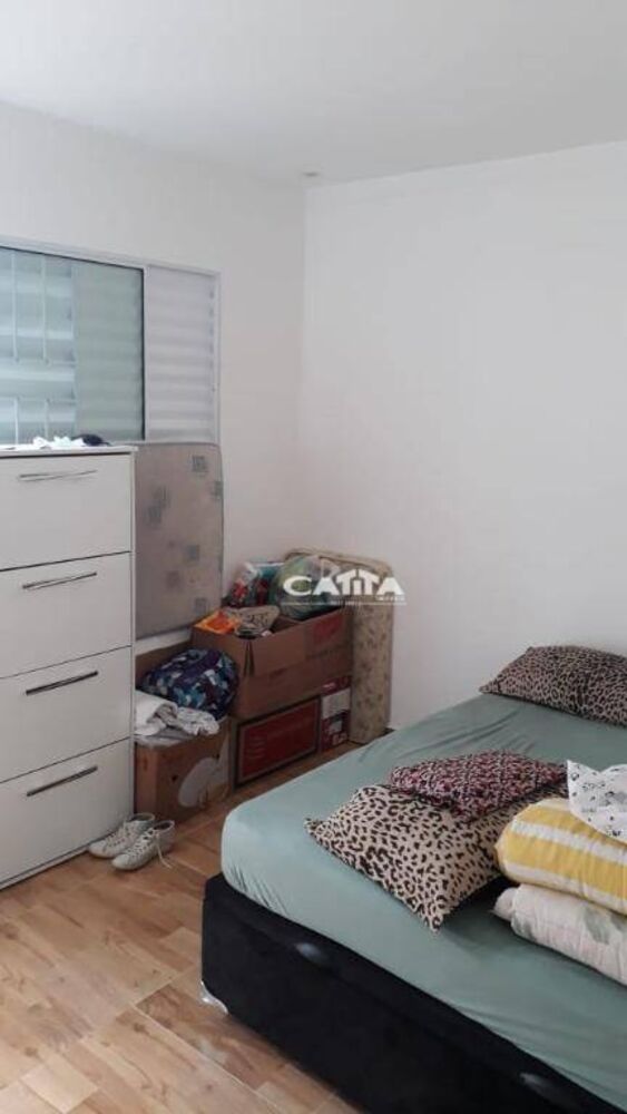 Sobrado, 2 quartos, 150 m² - Foto 10