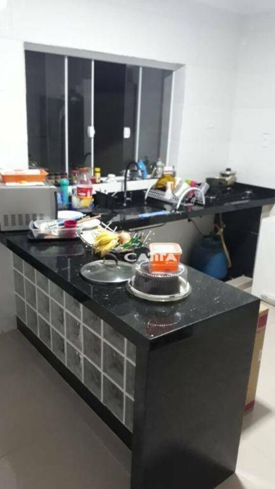 Sobrado, 2 quartos, 150 m² - Foto 11
