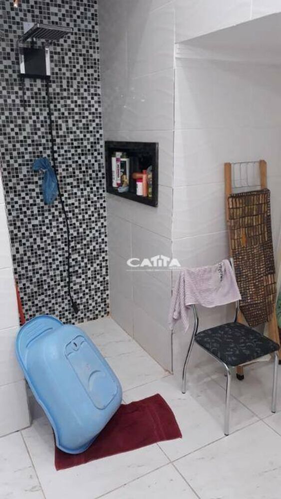 Sobrado, 2 quartos, 150 m² - Foto 3