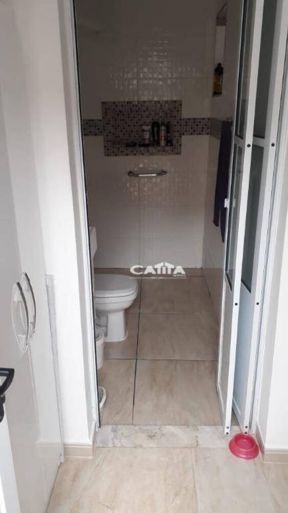 Sobrado, 2 quartos, 150 m² - Foto 2