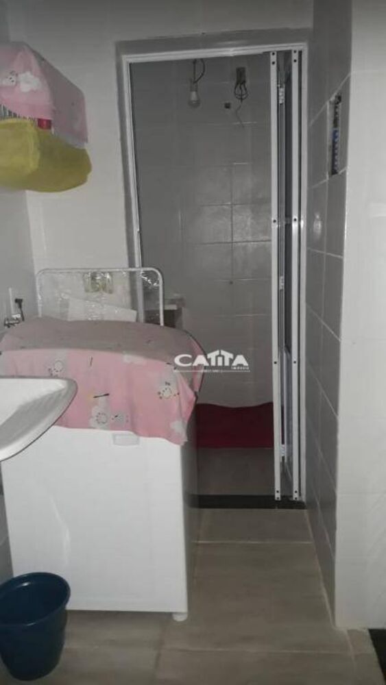 Sobrado, 2 quartos, 150 m² - Foto 12
