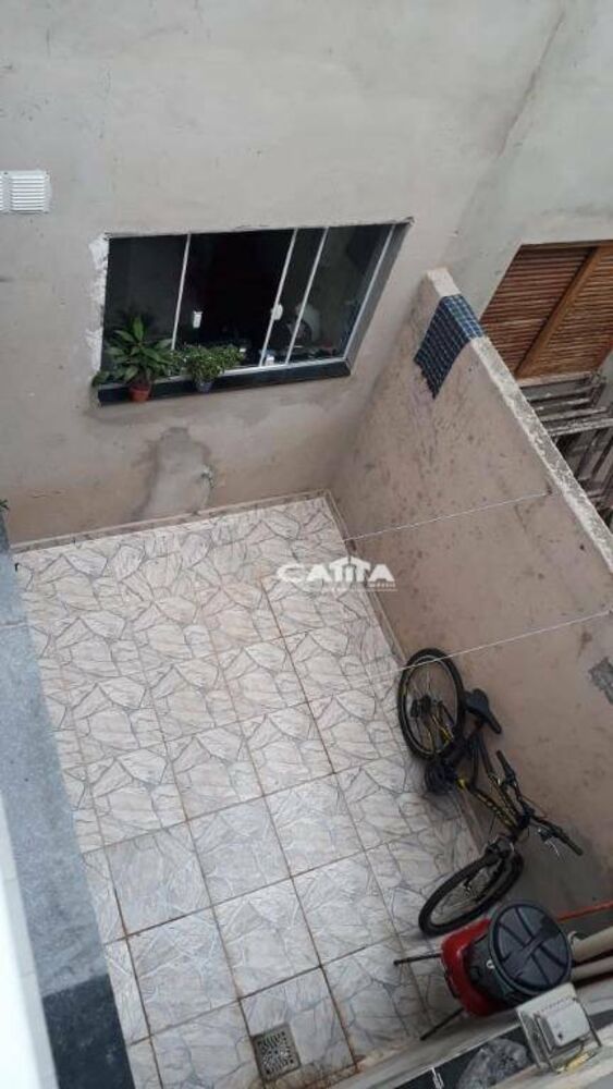 Sobrado, 2 quartos, 150 m² - Foto 9