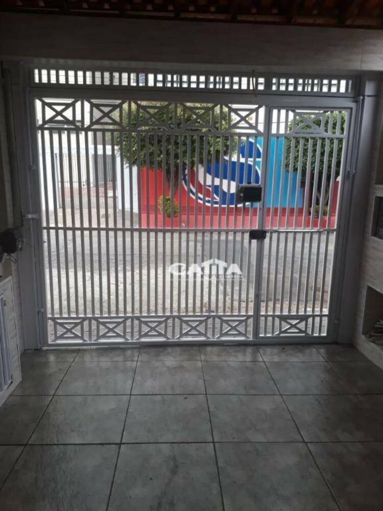 Sobrado, 2 quartos, 150 m² - Foto 8