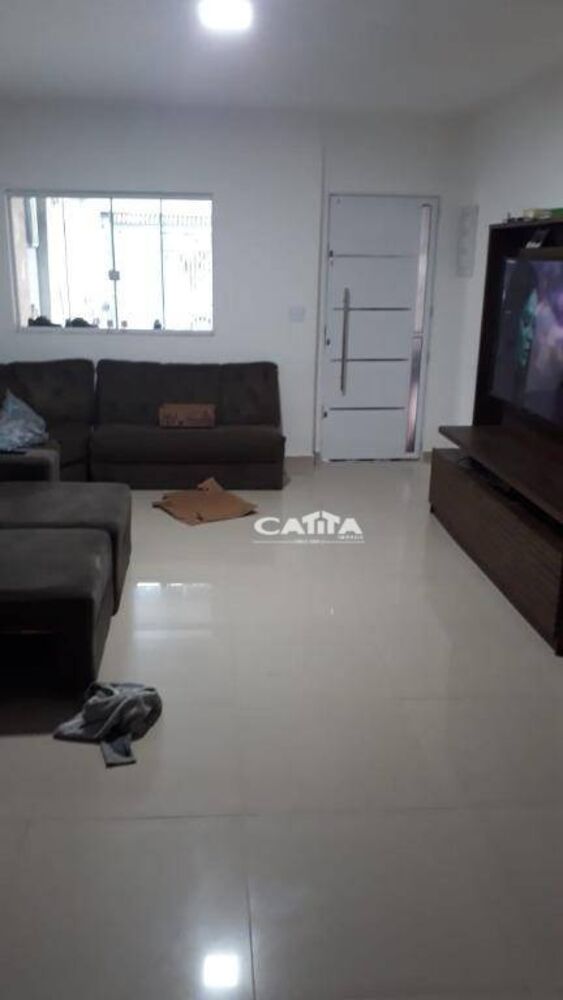 Sobrado, 2 quartos, 150 m² - Foto 15