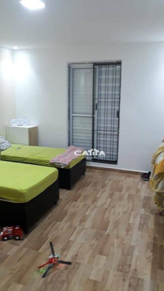 Sobrado, 2 quartos, 150 m² - Foto 7