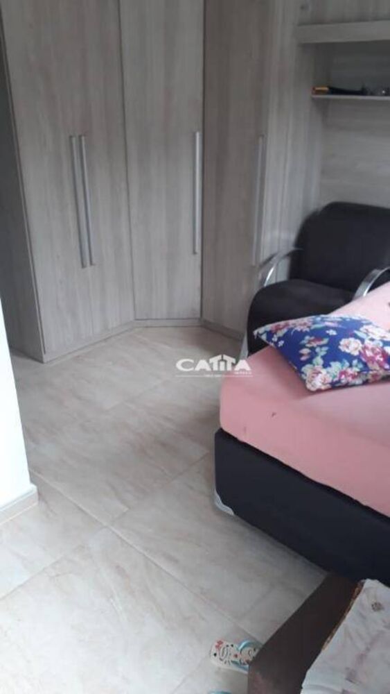 Sobrado, 2 quartos, 150 m² - Foto 6