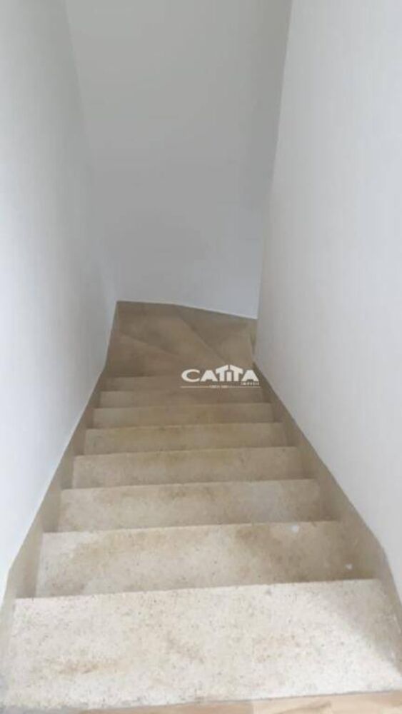 Sobrado, 2 quartos, 150 m² - Foto 16