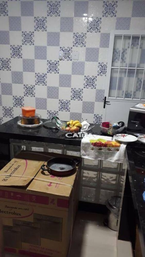 Sobrado, 2 quartos, 150 m² - Foto 20
