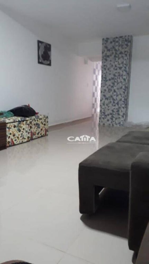 Sobrado, 2 quartos, 150 m² - Foto 18