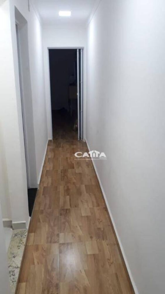Sobrado, 2 quartos, 150 m² - Foto 19