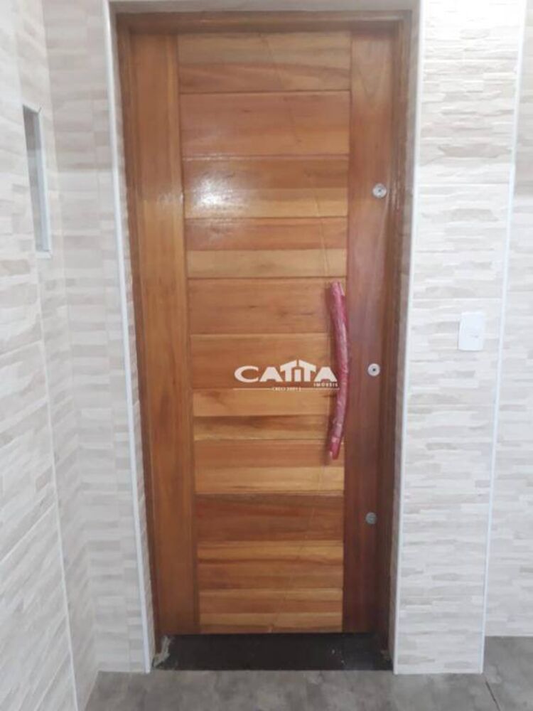 Sobrado, 2 quartos, 150 m² - Foto 13