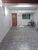 Sobrado, 2 quartos, 150 m² - Foto 2
