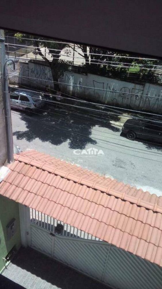 Sobrado, 3 quartos, 350 m² - Foto 16