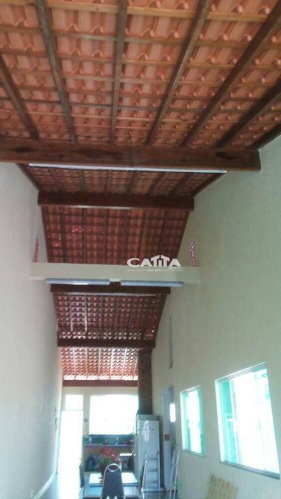 Sobrado, 3 quartos, 350 m² - Foto 20