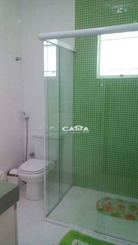 Sobrado, 3 quartos, 350 m² - Foto 18