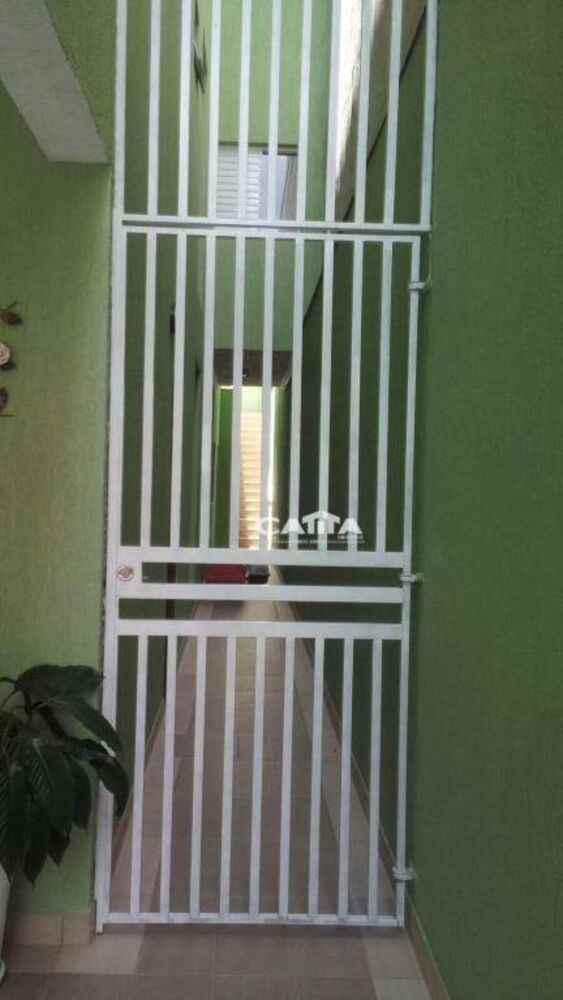Sobrado, 3 quartos, 350 m² - Foto 10