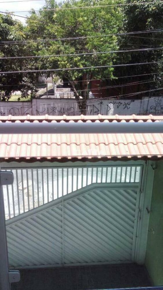Sobrado, 3 quartos, 350 m² - Foto 5