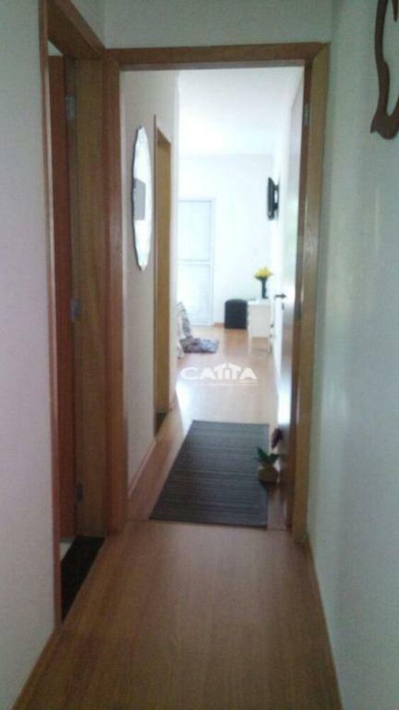 Sobrado, 3 quartos, 350 m² - Foto 12