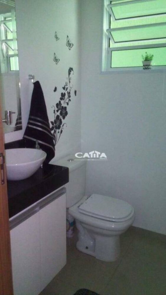 Sobrado, 3 quartos, 350 m² - Foto 8