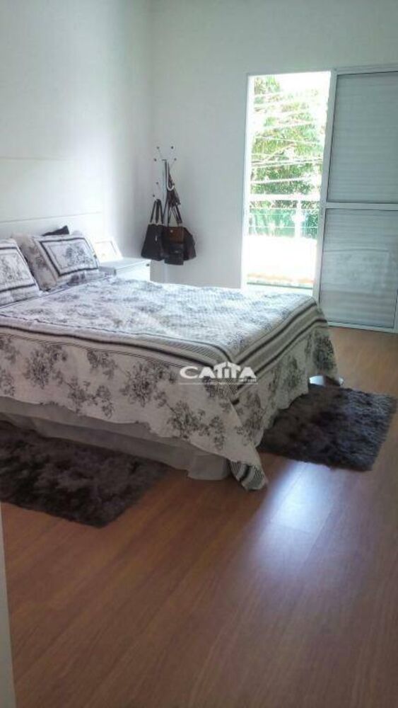 Sobrado, 3 quartos, 350 m² - Foto 2