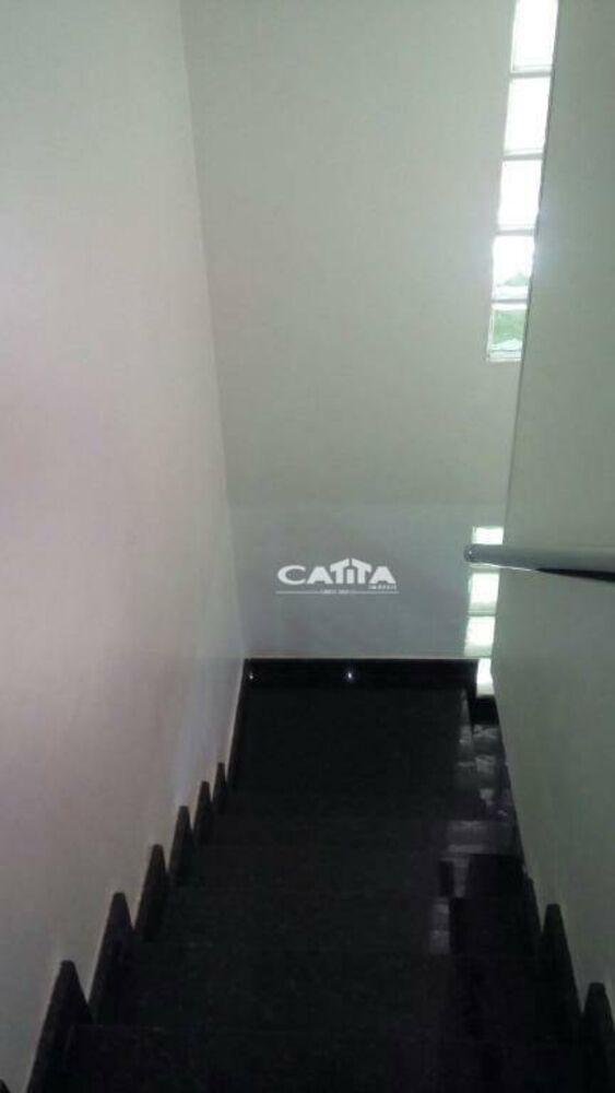 Sobrado, 3 quartos, 350 m² - Foto 15