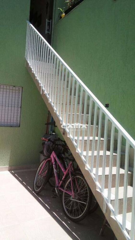 Sobrado, 3 quartos, 350 m² - Foto 19