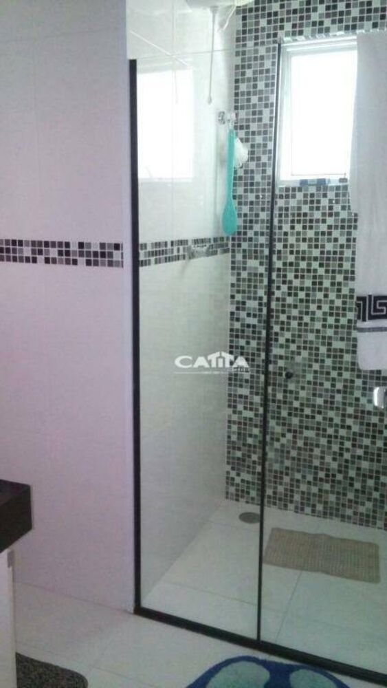Sobrado, 3 quartos, 350 m² - Foto 4