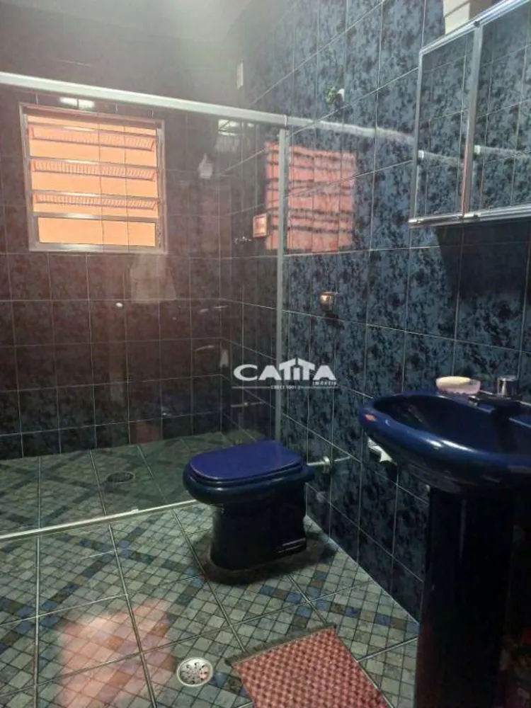 Casa, 4 quartos, 183 m² - Foto 5
