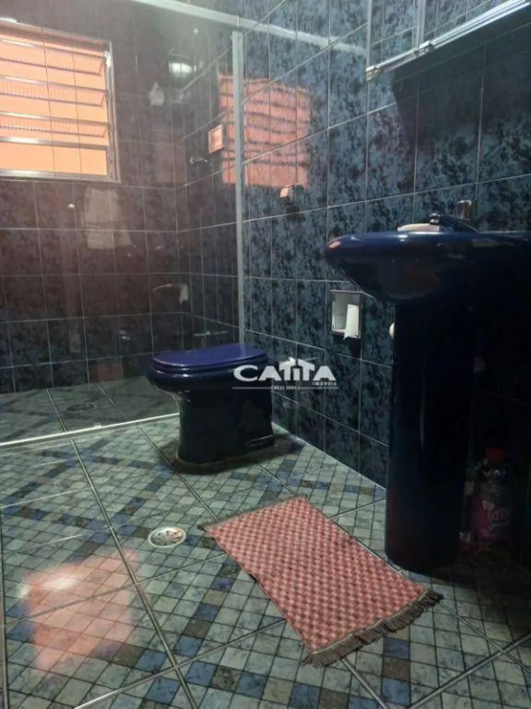 Casa, 4 quartos, 183 m² - Foto 6