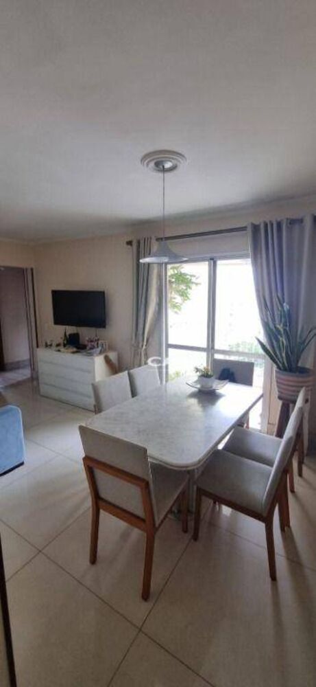 Apartamento, 3 quartos, 70 m² - Foto 8