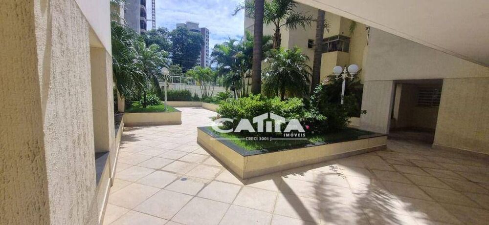 Apartamento, 3 quartos, 70 m² - Foto 17